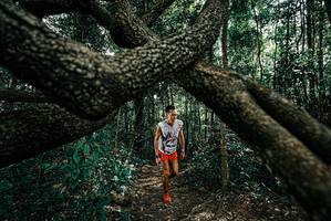 BIB: 
                            <button type="button" onclick="openModal(25663939)" class="btn btn-primary btn-sm float-right btn-popup" data-toggle="modal" data-target=".modal-high-quality">
                        <i class="fas fa-shopping-cart"></i> Add to Cart
                    </button>
                                            <button type="button" onclick="isThisMe(25663939, true)" class="btn btn-success btn-sm float-right btn-popup btn-isme hidden" data-toggle="tooltip" data-placement="bottom" title="นี่คือรูปของคุณใช่ไหม คลิกที่นี่เพื่อเอาเข้าอัลบั้ม">
                        <i class="fas fa-plus"></i> Add to album
                    </button>
                    <button type="button" onclick="isThisMe(25663939, false)" class="btn btn-warning btn-sm float-right btn-popup btn-isnotme hidden">
                        <i class="fas fa-ban"></i> Remove from album
                    </button>